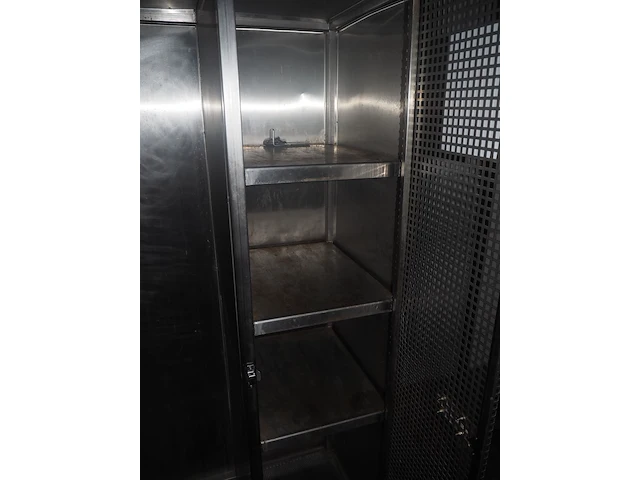 Nn cabinet - afbeelding 4 van  4