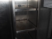 Nn cabinet - afbeelding 4 van  4
