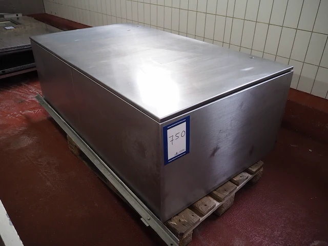 Nn cabinet - afbeelding 1 van  7