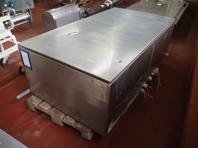 Nn cabinet - afbeelding 2 van  7