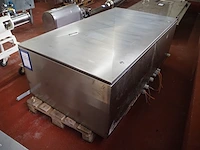Nn cabinet - afbeelding 2 van  7
