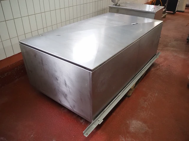 Nn cabinet - afbeelding 3 van  7