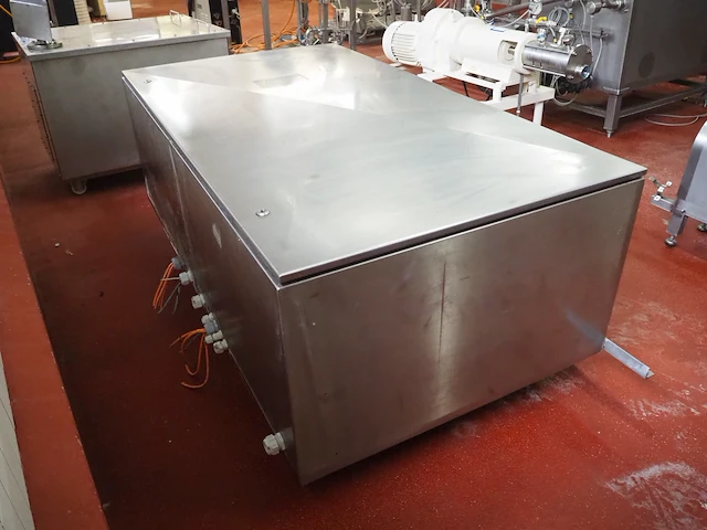 Nn cabinet - afbeelding 4 van  7