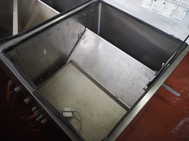 Nn cabinet - afbeelding 5 van  7