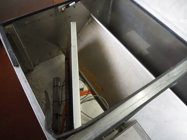 Nn cabinet - afbeelding 6 van  7
