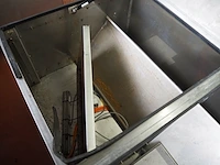 Nn cabinet - afbeelding 6 van  7