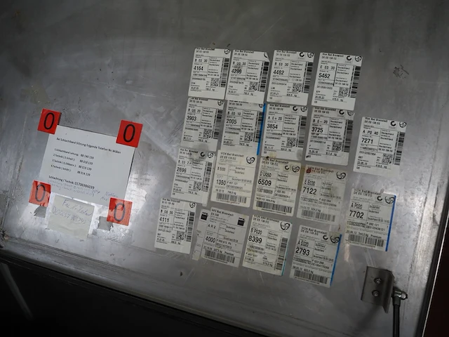 Nn cabinet - afbeelding 7 van  7