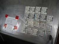 Nn cabinet - afbeelding 7 van  7