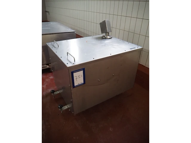 Nn cabinet - afbeelding 1 van  6