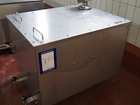 Nn cabinet - afbeelding 1 van  6