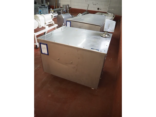 Nn cabinet - afbeelding 2 van  6