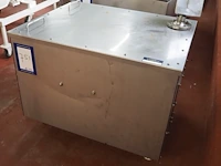 Nn cabinet - afbeelding 2 van  6