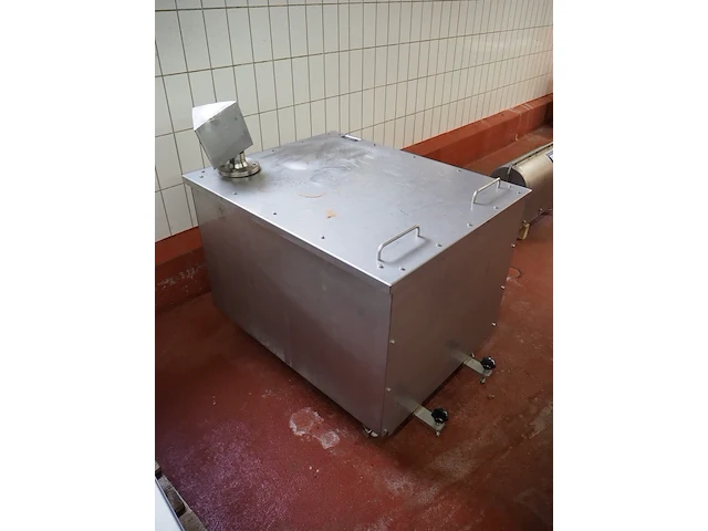 Nn cabinet - afbeelding 3 van  6