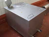 Nn cabinet - afbeelding 3 van  6