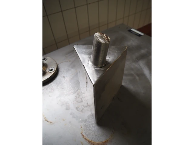 Nn cabinet - afbeelding 5 van  6