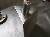 Nn cabinet - afbeelding 5 van  6