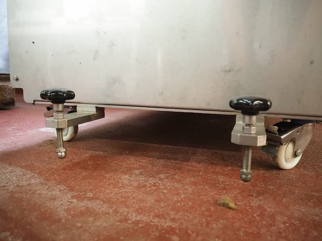 Nn cabinet - afbeelding 6 van  6
