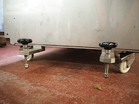 Nn cabinet - afbeelding 6 van  6
