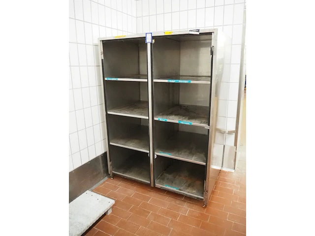 Nn cabinet - afbeelding 1 van  5