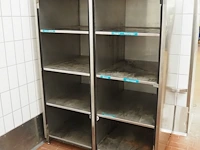 Nn cabinet - afbeelding 1 van  5