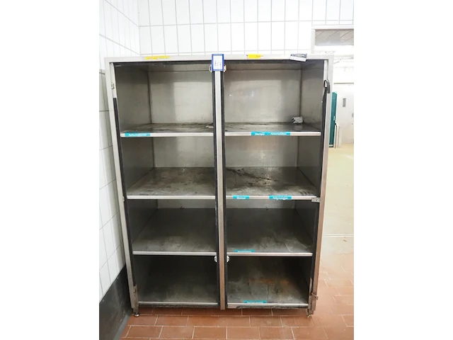 Nn cabinet - afbeelding 2 van  5