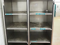 Nn cabinet - afbeelding 2 van  5