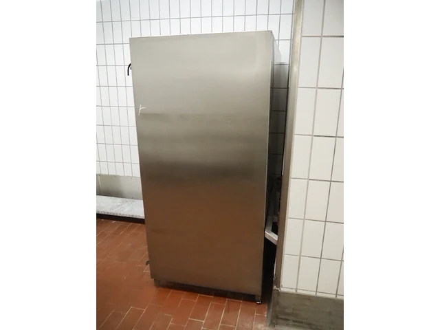Nn cabinet - afbeelding 3 van  5