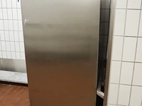 Nn cabinet - afbeelding 3 van  5