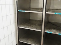 Nn cabinet - afbeelding 4 van  5