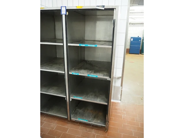 Nn cabinet - afbeelding 5 van  5