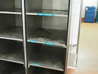 Nn cabinet - afbeelding 5 van  5