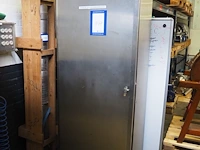 Nn cabinet - afbeelding 1 van  5
