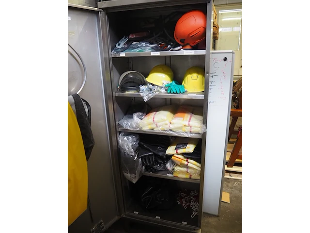 Nn cabinet - afbeelding 2 van  5
