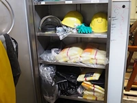 Nn cabinet - afbeelding 2 van  5