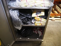 Nn cabinet - afbeelding 3 van  5