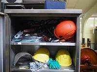 Nn cabinet - afbeelding 5 van  5