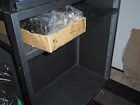 Nn cabinet - afbeelding 3 van  3