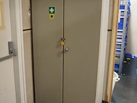 Nn cabinet - afbeelding 1 van  2