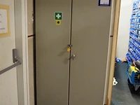 Nn cabinet - afbeelding 2 van  2