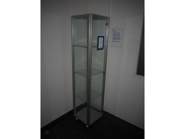 Nn cabinet - afbeelding 1 van  3