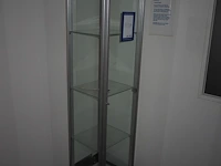 Nn cabinet - afbeelding 1 van  3