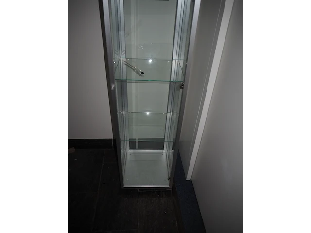 Nn cabinet - afbeelding 2 van  3