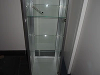 Nn cabinet - afbeelding 2 van  3
