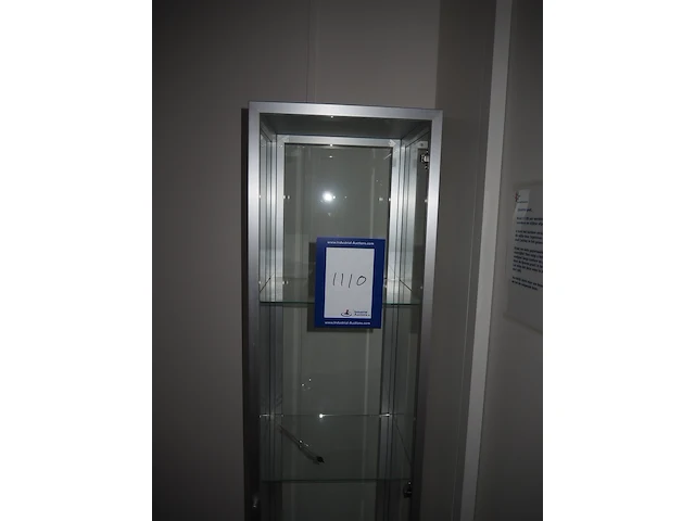 Nn cabinet - afbeelding 3 van  3