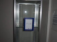 Nn cabinet - afbeelding 3 van  3