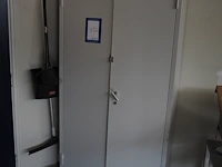 Nn cabinet - afbeelding 1 van  3