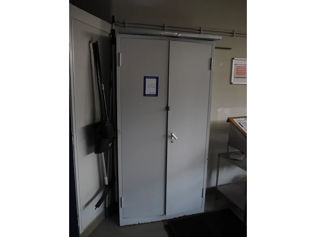 Nn cabinet - afbeelding 2 van  3