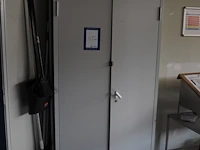 Nn cabinet - afbeelding 2 van  3