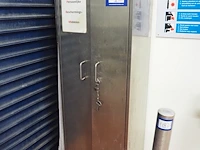 Nn cabinet - afbeelding 1 van  10
