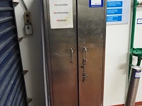 Nn cabinet - afbeelding 3 van  10